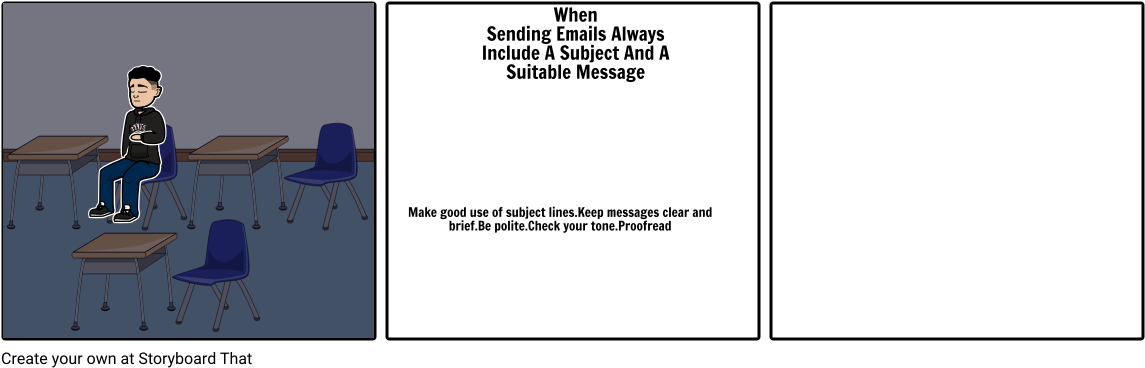 Yo Yo Yo Yo Yo Yo - Chair (1164x385), Png Download