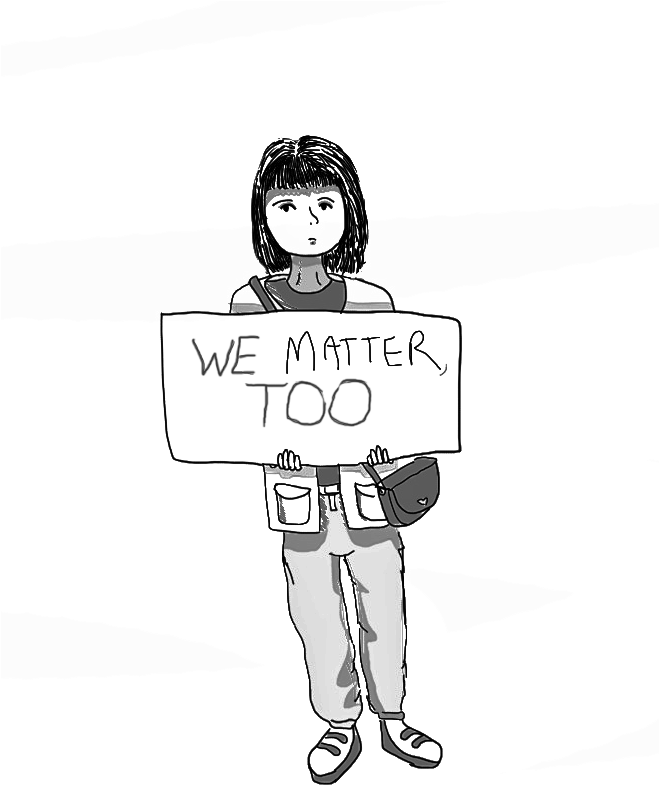 Cartoon (658x825), Png Download