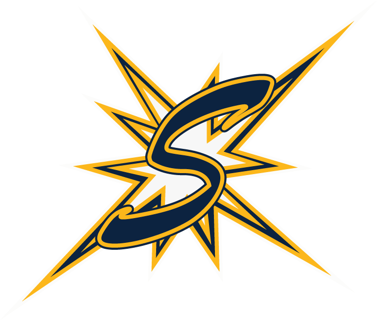 Shockers Expand For Fall 2016 Season - Shockers Logo (763x647), Png Download