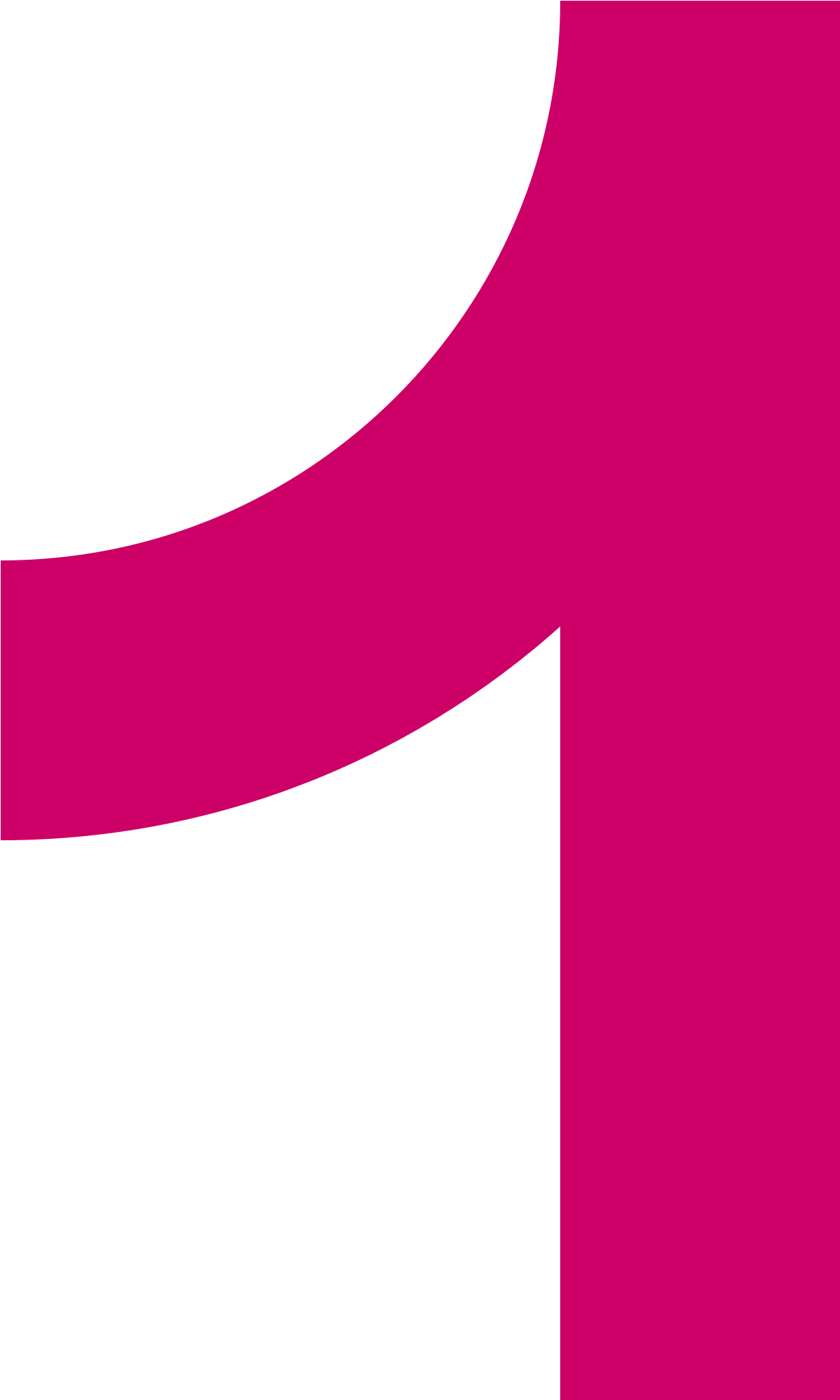 Open (2000x2000), Png Download