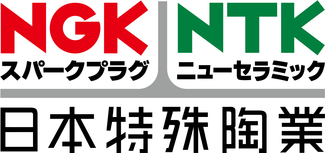 File - Ngkntk Logo - Svg (1280x604), Png Download