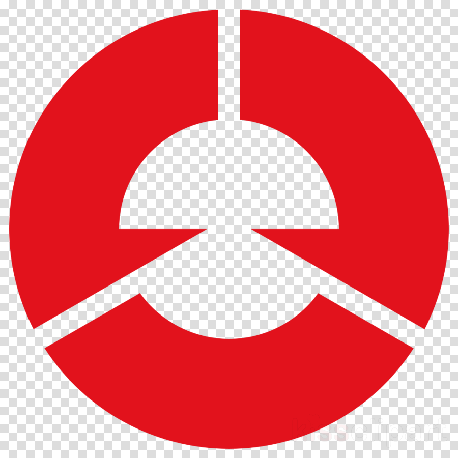 Logo - Social Media Ikon Black Png (900x900), Png Download