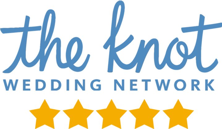 The Knot Reviews For Susan Peavey Travel - Knot Best Of Weddings Hall Of Fame Jpg (800x800), Png Download