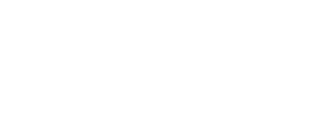 Rtx (722x364), Png Download