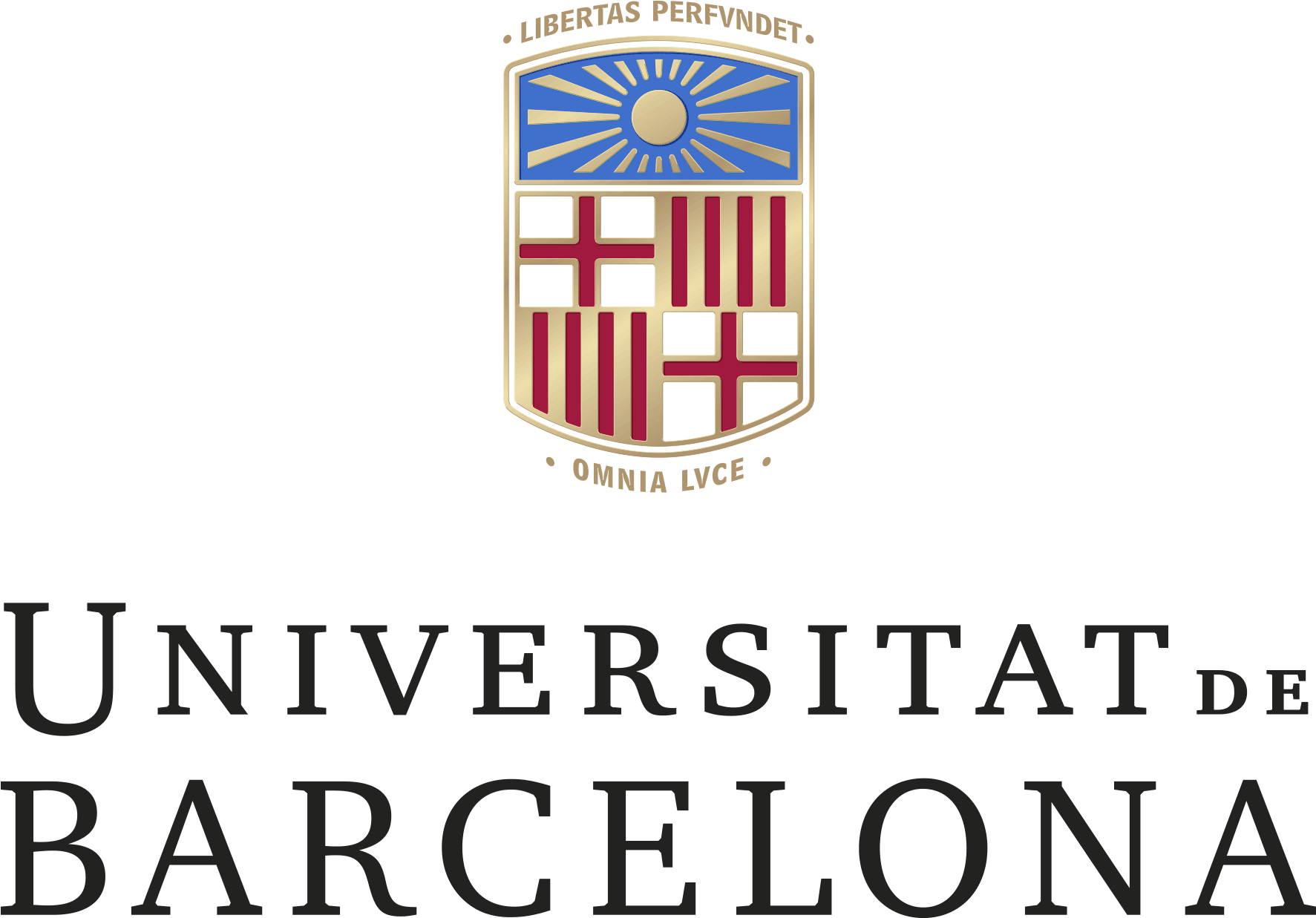 Sepem - Universidad De Barcelona Master (1949x1417), Png Download