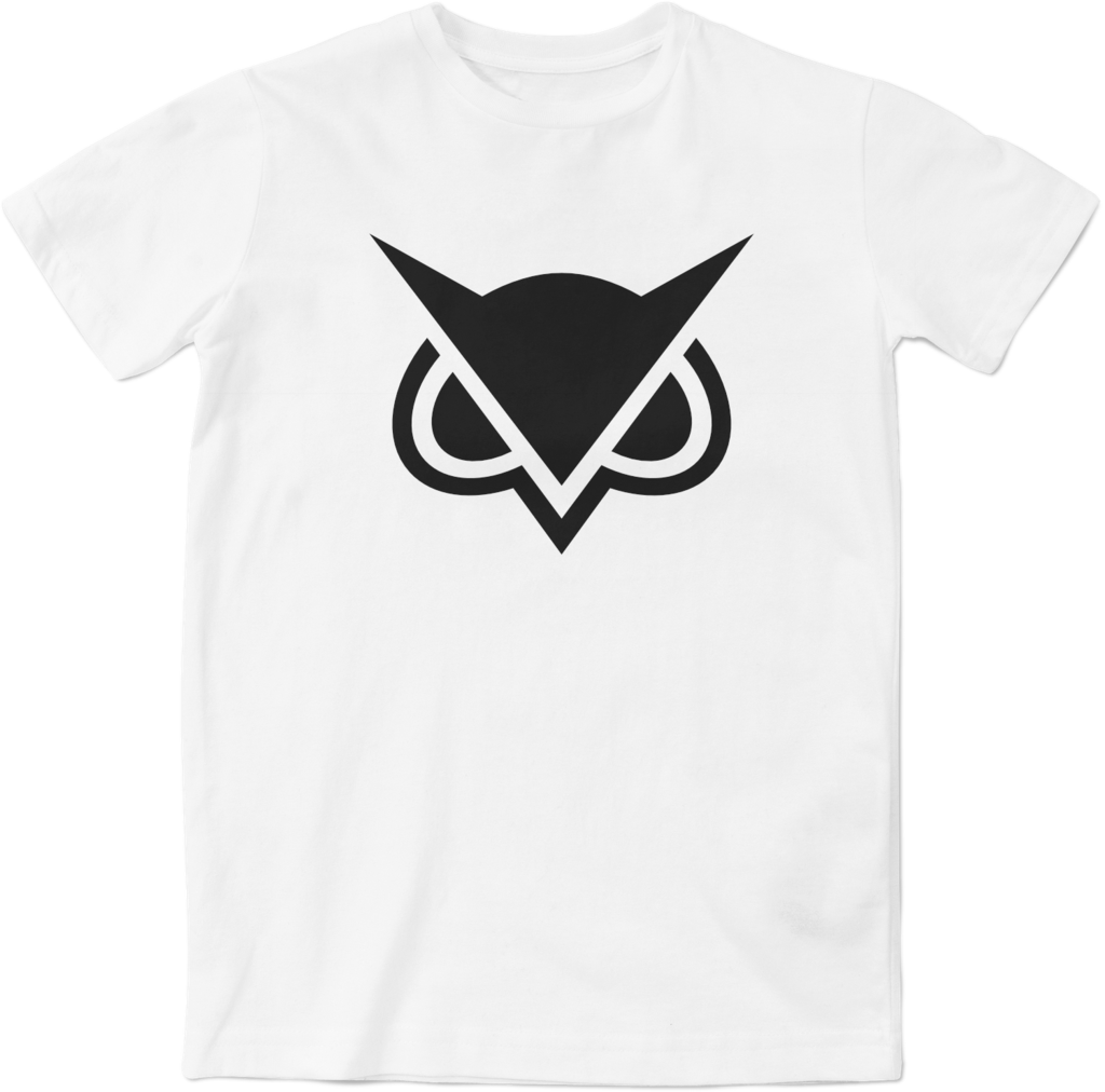 Night Owl - Vanoss Gaming Mystery Box (1024x1012), Png Download