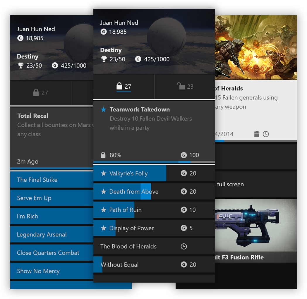 View Details - Destiny Game Wall Print Poster Decor 32x24 (1069x1069), Png Download