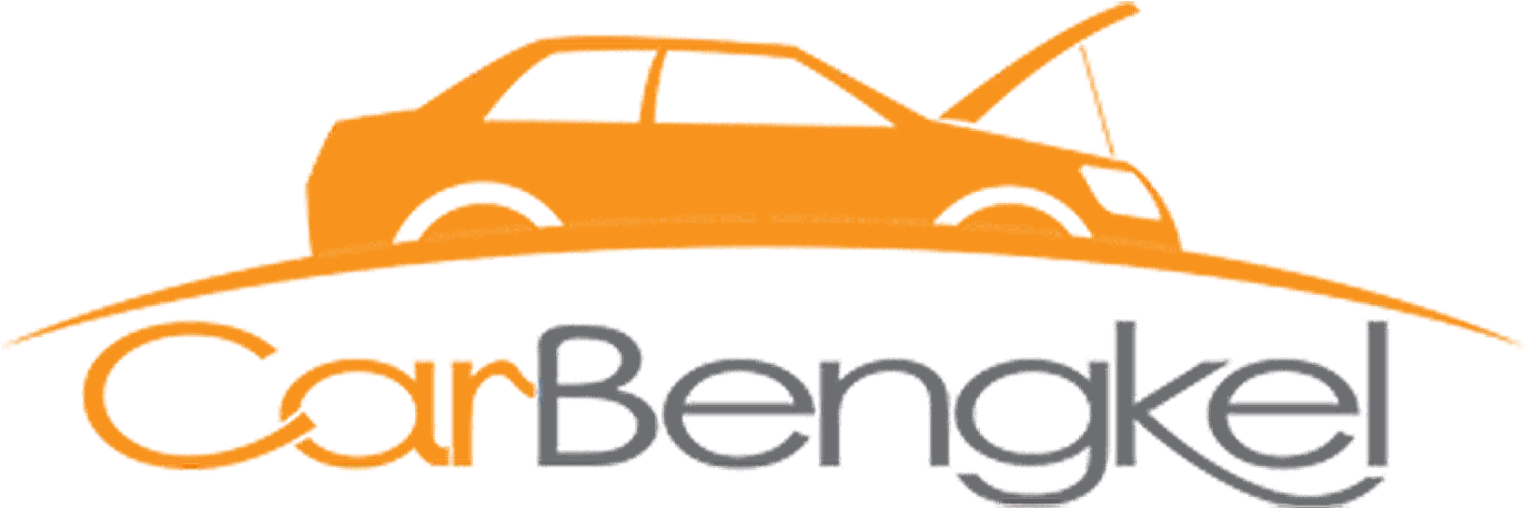 Read - Car Bengkel (1372x966), Png Download