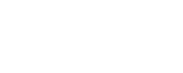 Frontier Business - Ps4 Logo White Transparent (800x800), Png Download
