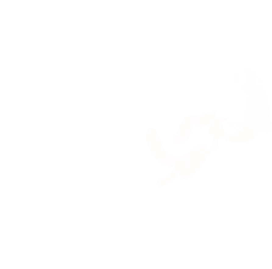 Inventorydashicon - Monochrome (1024x1024), Png Download