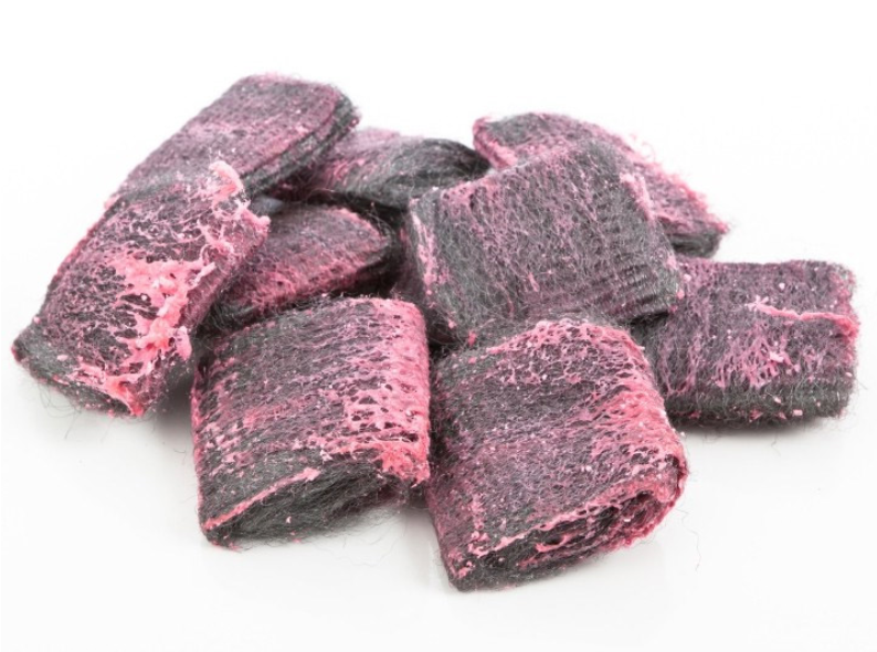 Brillo Pad * Pack 10 * - Brillo Pad (793x793), Png Download