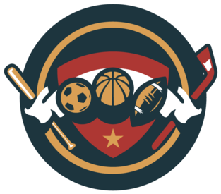 Sb Nation (400x320), Png Download