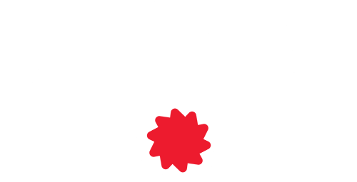 Albergo Valadier Srl (500x256), Png Download