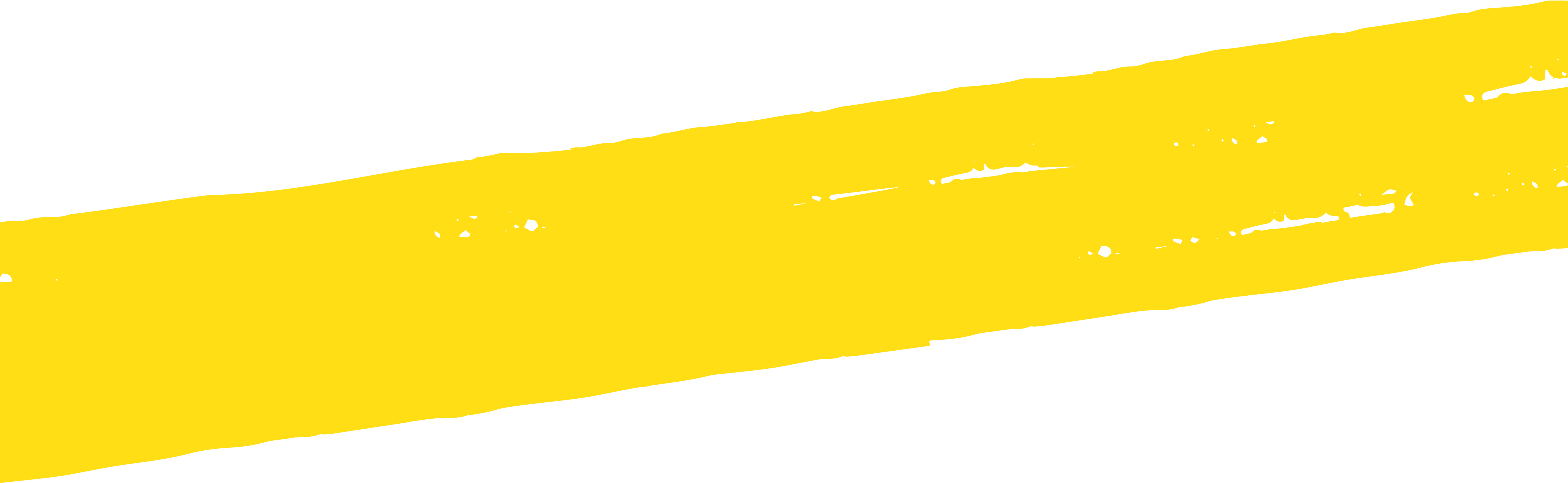 Artboard 36 Copy - Darkness (5820x1834), Png Download