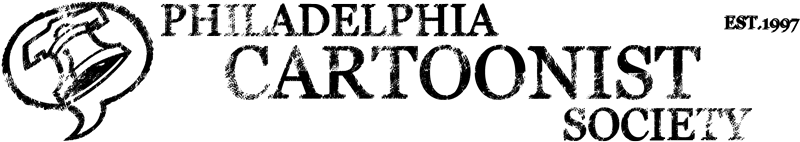 Nesta (900x216), Png Download