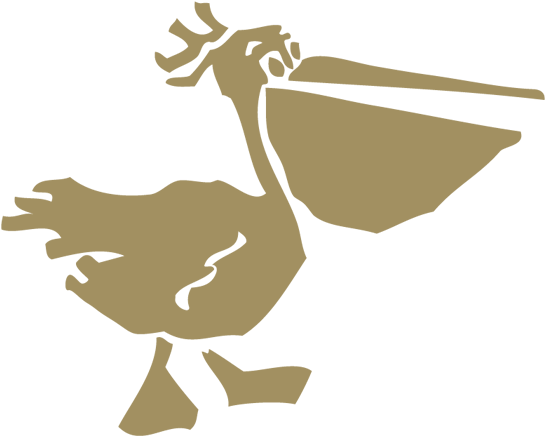 The Wild Pelican® Wines Come From Carefully Selected - Turkey (600x490), Png Download