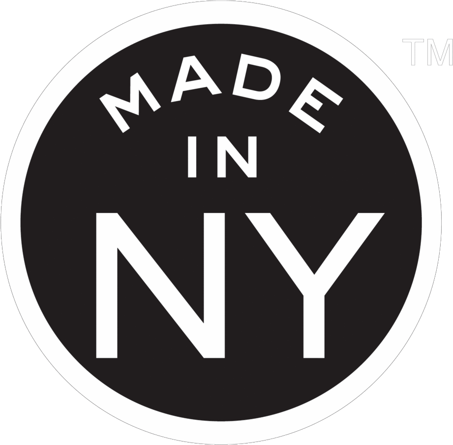 Circle (1024x1014), Png Download