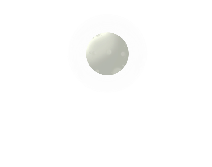 Domalar - - Circle (959x614), Png Download