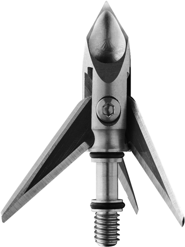 Diagonal Pliers (436x560), Png Download