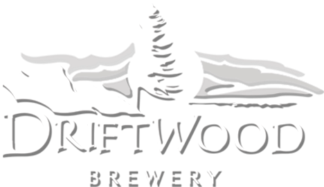 Driftwood Brewing (550x300), Png Download