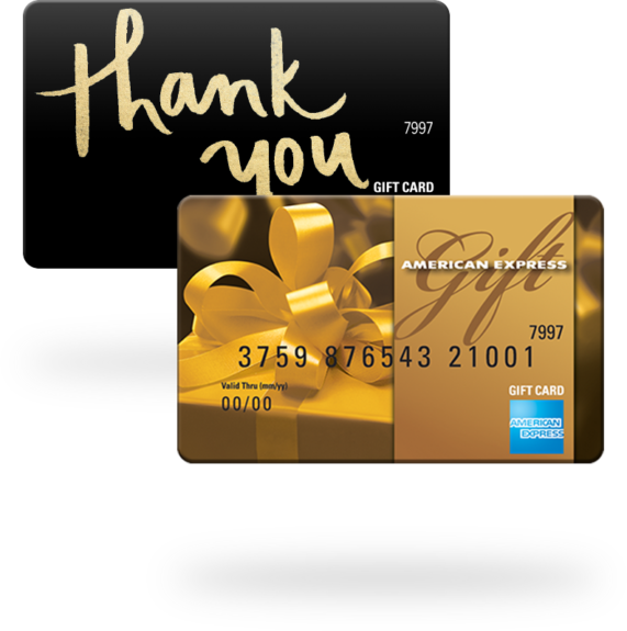 Download HD American Express Business Gift Card Balance Amex Gift