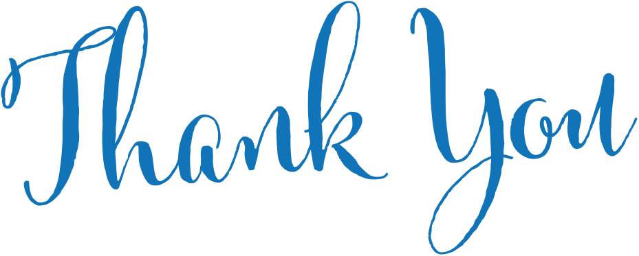 For You - Der Weckglas-garten, Der | Wedding Ist, Danken Postkarte (929x373), Png Download