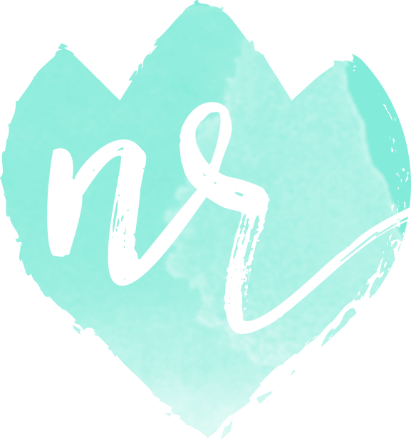 Portable Network Graphics (577x629), Png Download