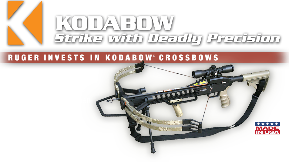 Crossbow (953x534), Png Download