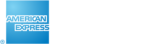American Express Is The Official Card Of St - American Express (562x264), Png Download