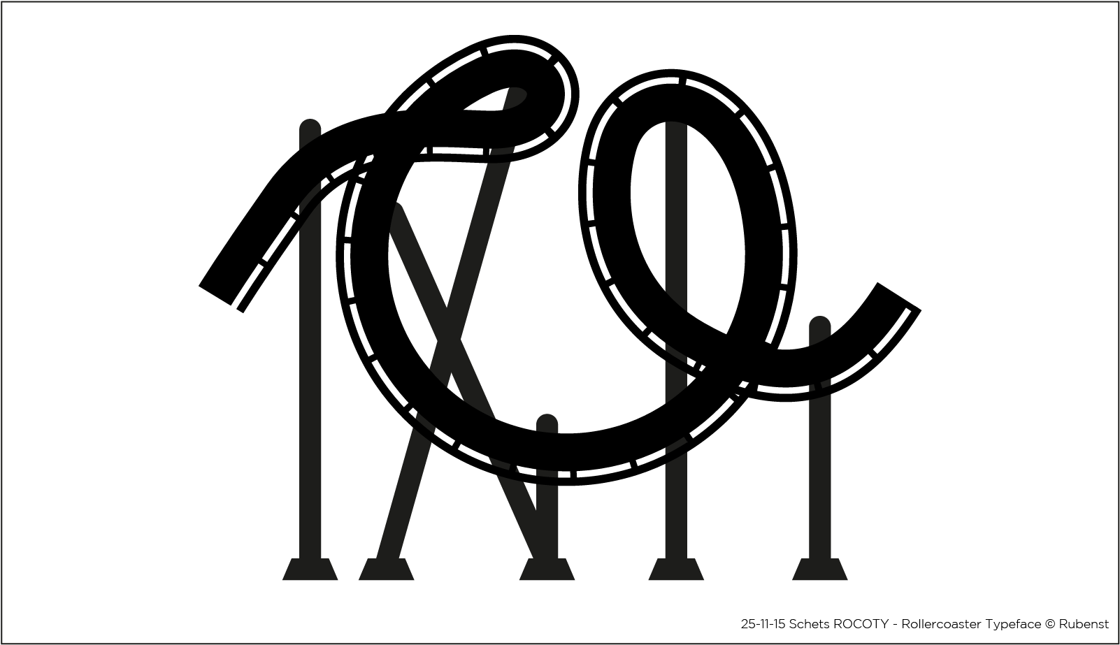 Image - Iguatemi (1667x990), Png Download