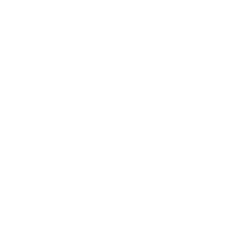 V - 6 - 4 31 - 7 Kbyte, Z - 2372083129 - Beige Rose - Stickers Scarface (800x800), Png Download