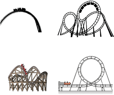 Portable Network Graphics (400x400), Png Download