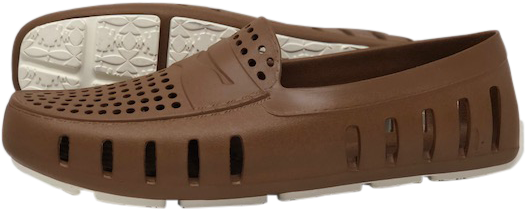 Driftwood Brown/coconut - Coconut (640x480), Png Download