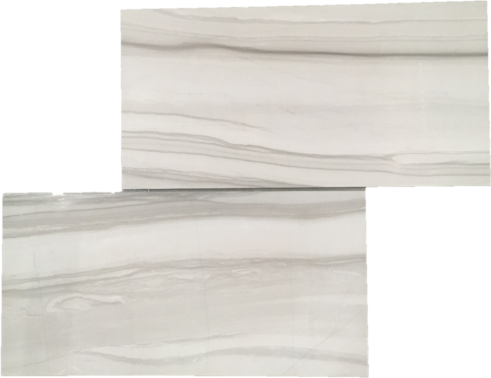 Driftwood (1023x784), Png Download