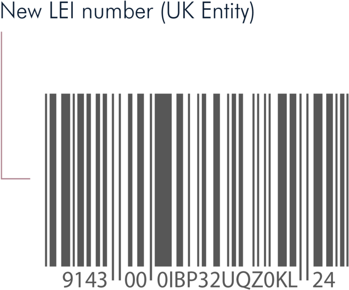 Register A New Lei (1000x1000), Png Download