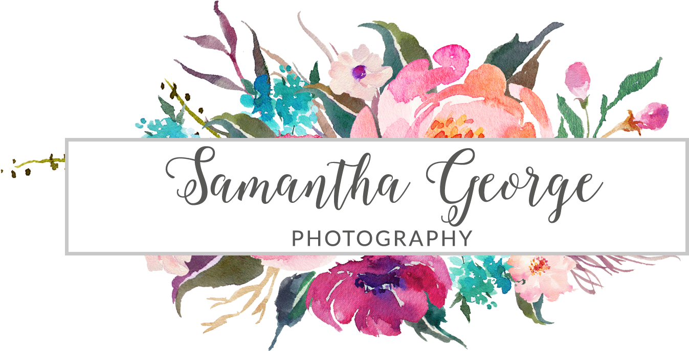 Floral Watercolor (2100x1500), Png Download
