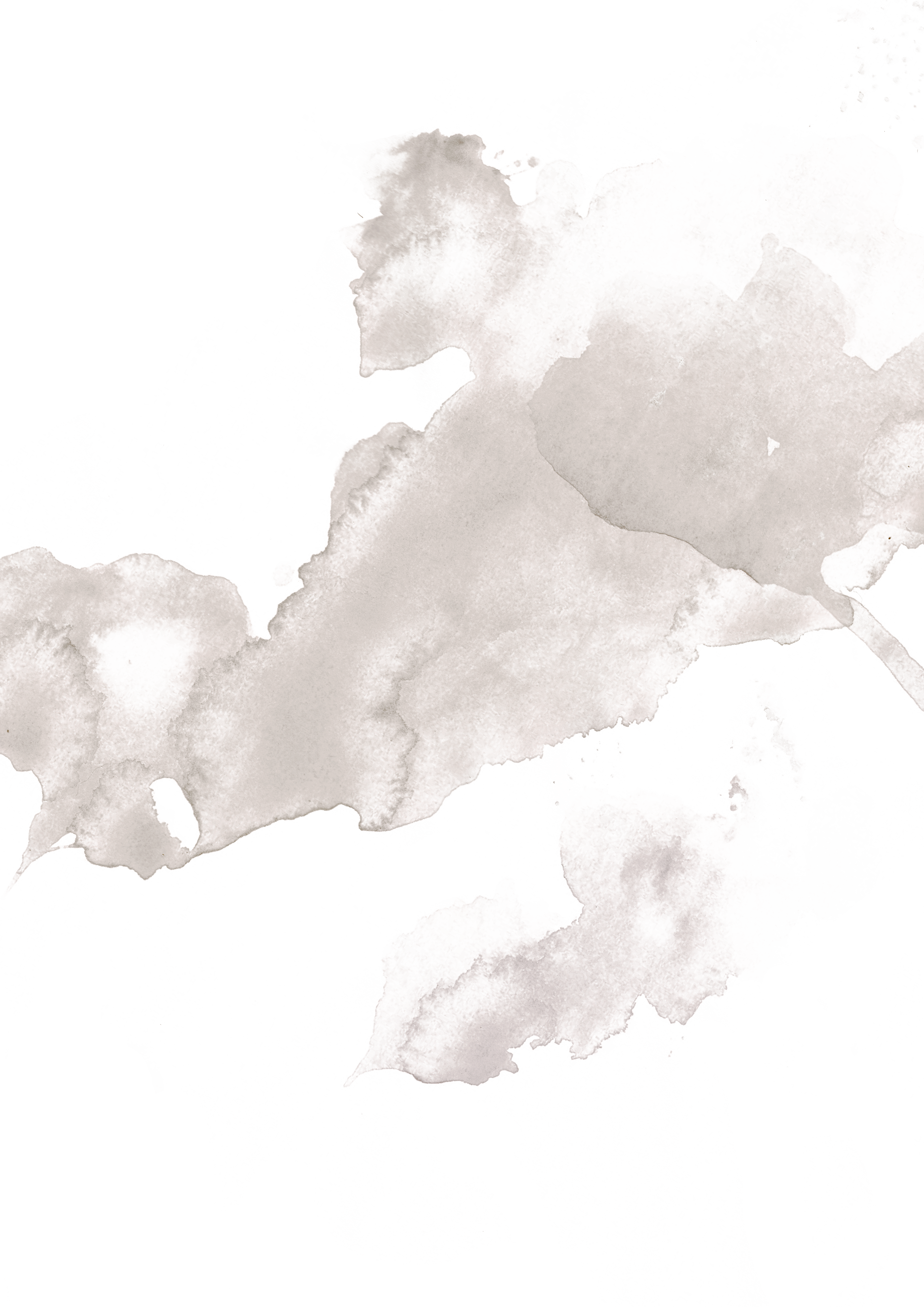 Featured Products (3780x5347), Png Download