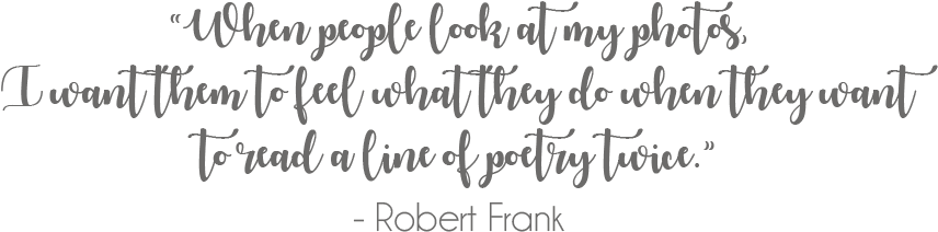 Destin Photographer Pensacola Photographer Orlando - 110z Zwei-tonen Ist Nicht Keine Haube Wie Zweifarbige (900x300), Png Download