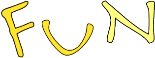 Clip Art (560x420), Png Download