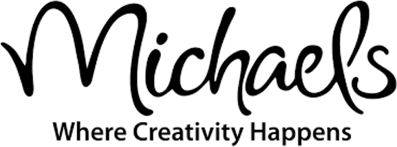 Where To Buy - Michaels Coupon (1200x1200), Png Download