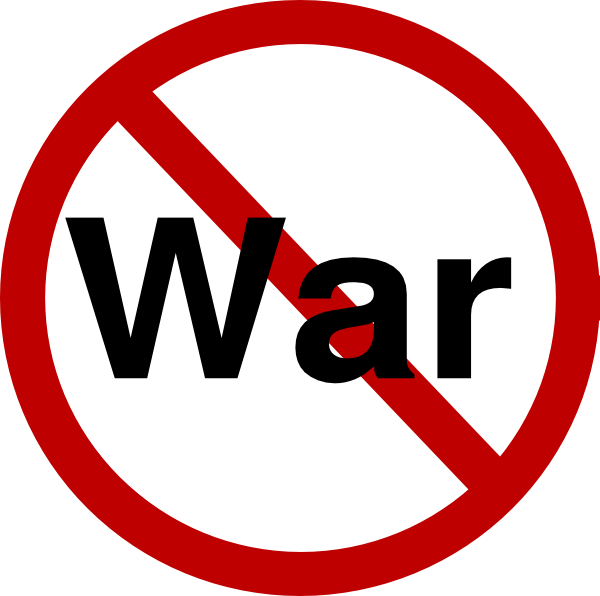 Small - Inequality Clipart (600x596), Png Download