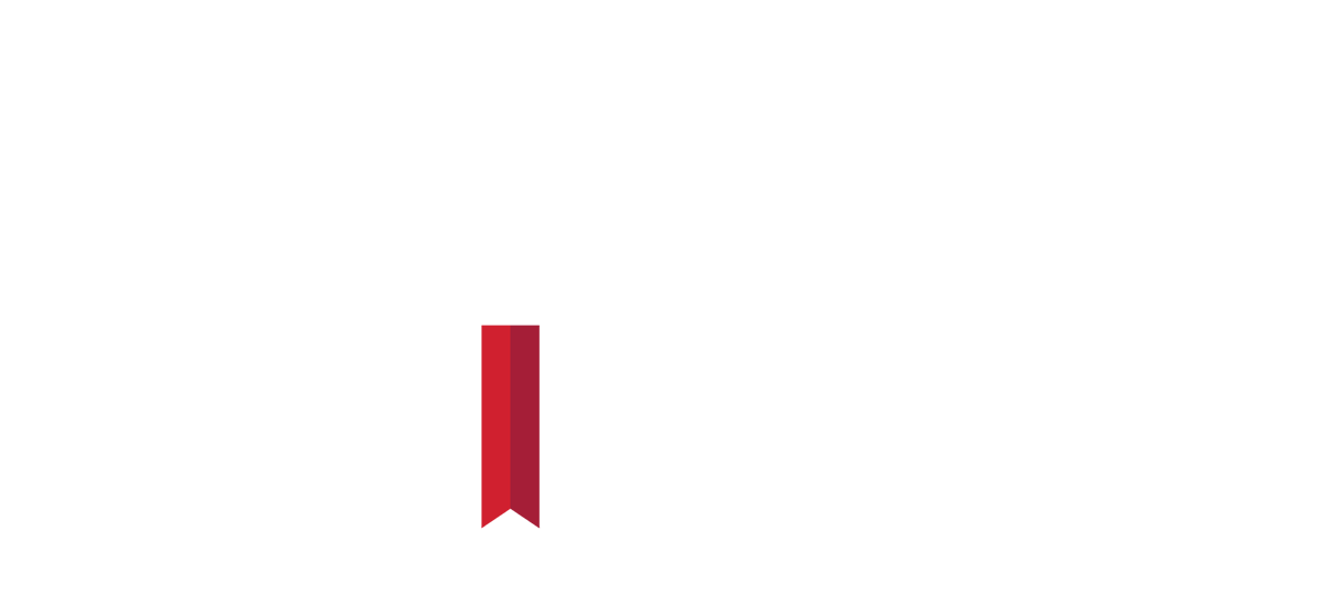 Ultra Fit Fest - Arizona (1200x548), Png Download