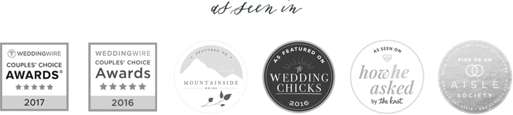 Asseenin - Portable Network Graphics (1000x225), Png Download