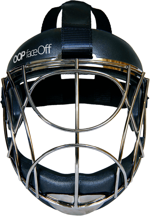 Sizeguide - Obo Face Off (505x729), Png Download