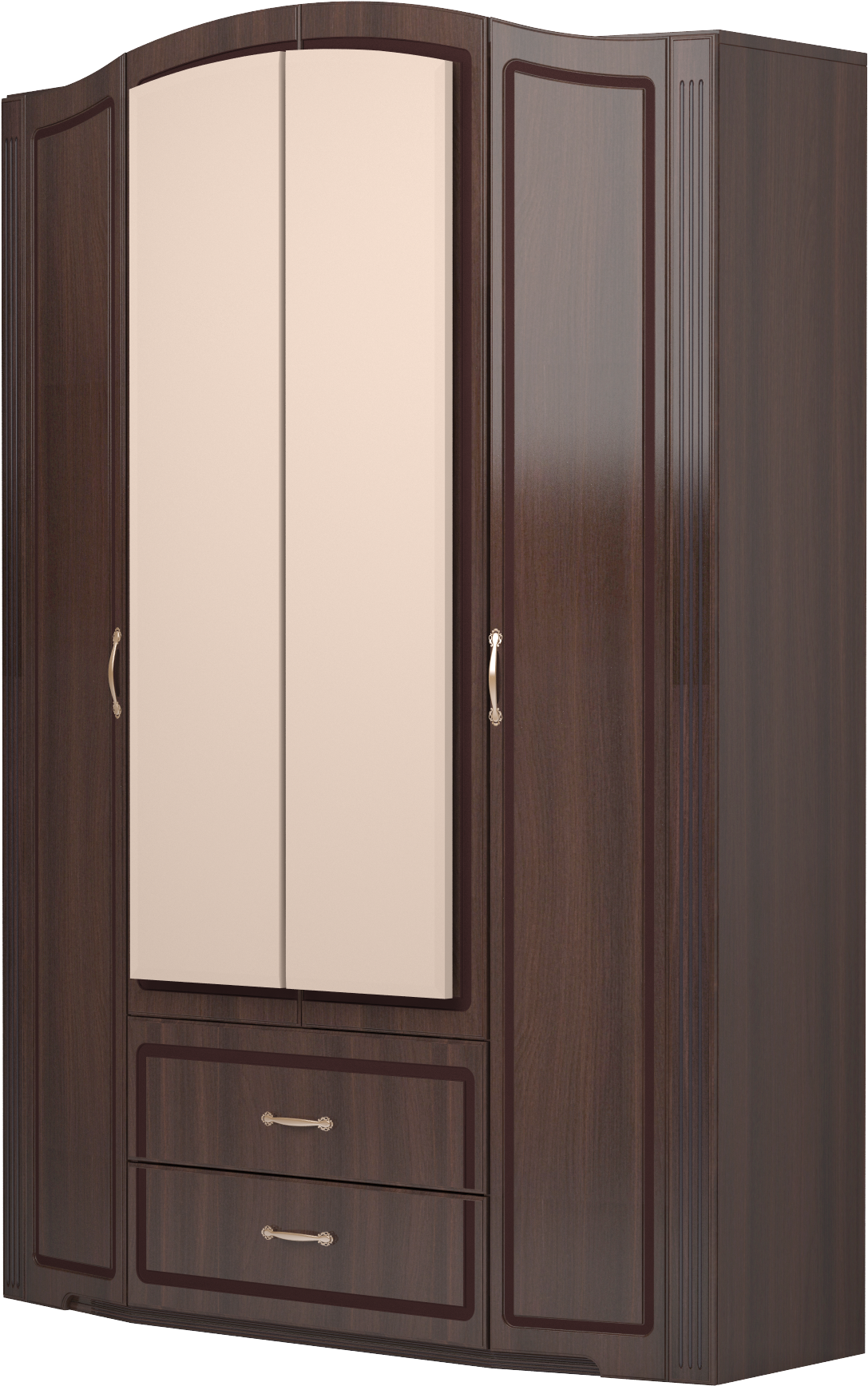 Closet Png (1500x2000), Png Download