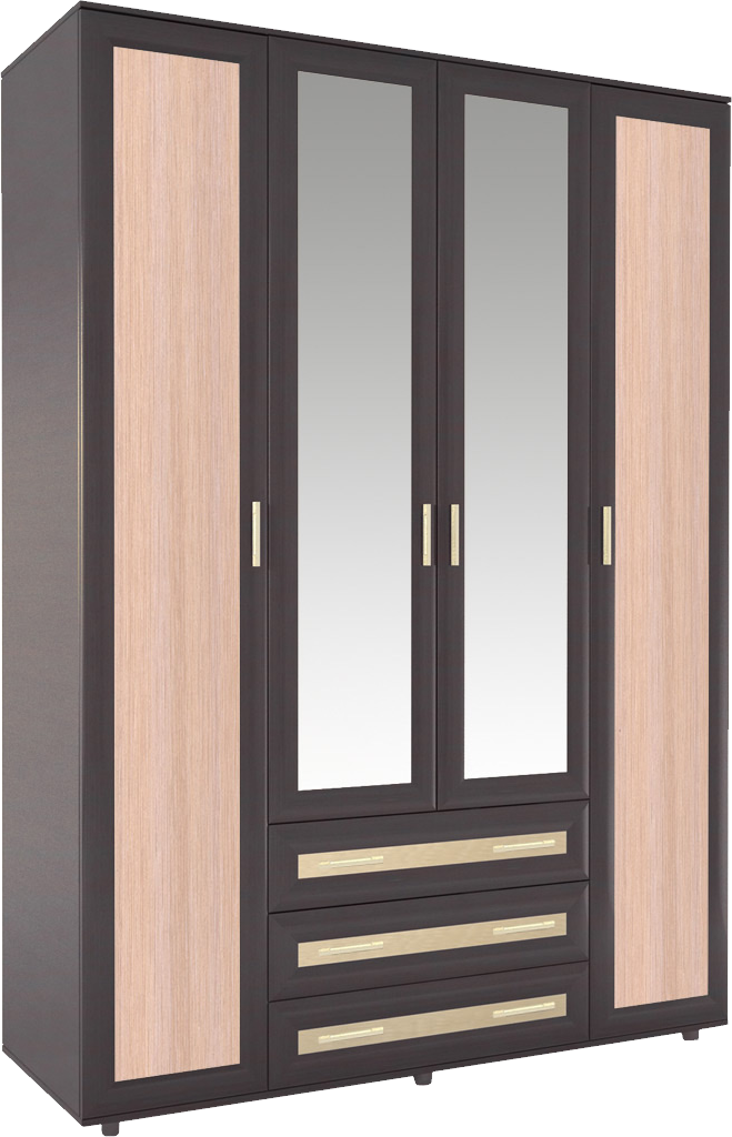 Closet Png - Closet Transparent Background (659x1024), Png Download