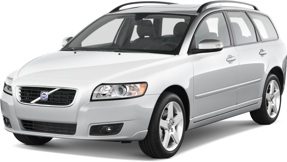 6 - - Small Honda 4 Door (1280x960), Png Download