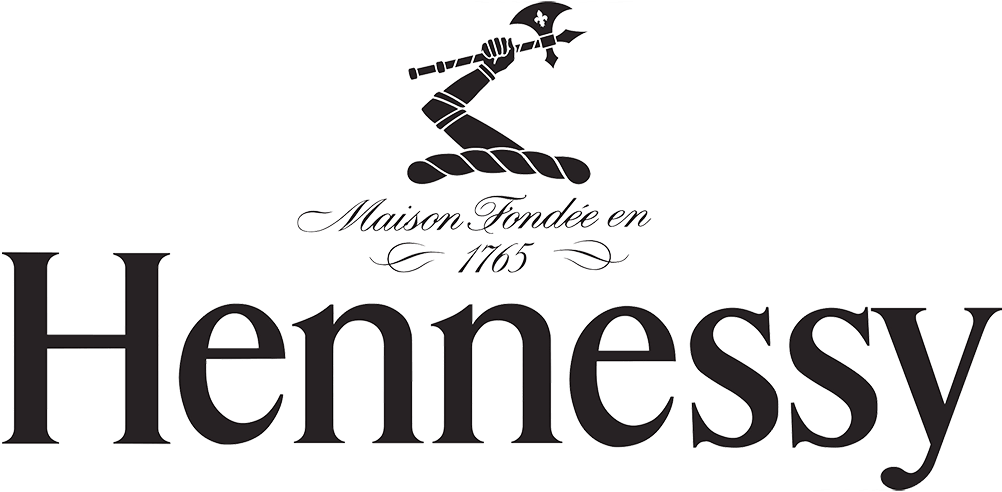 Hennessy-logo - Hennessy Cognac Vs (1250x650), Png Download