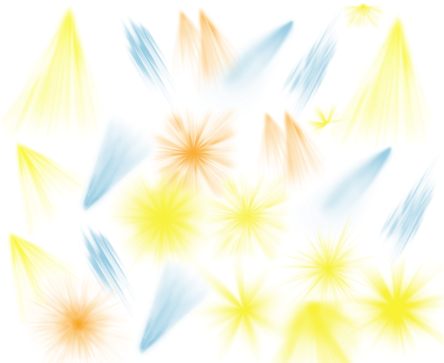 Thumb Image (500x400), Png Download