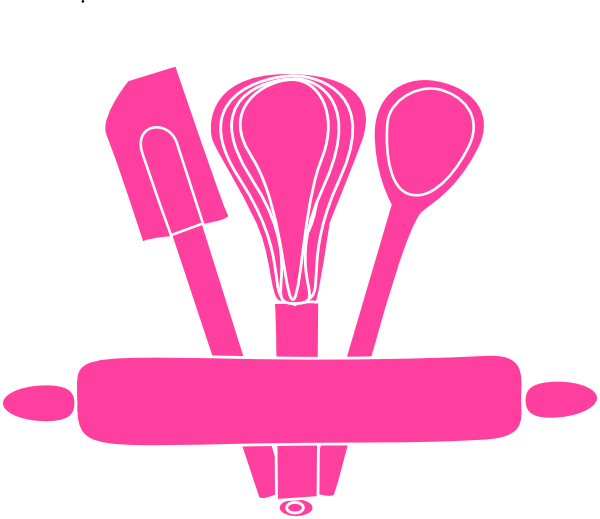 Picture Free Stock Bakery Clipart - Bakery Clipart (600x519), Png Download